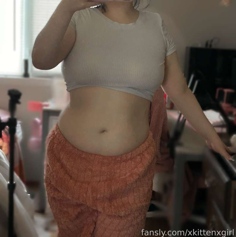 Xkittenxgirl - Fansly - 12 Nov, 2024 6