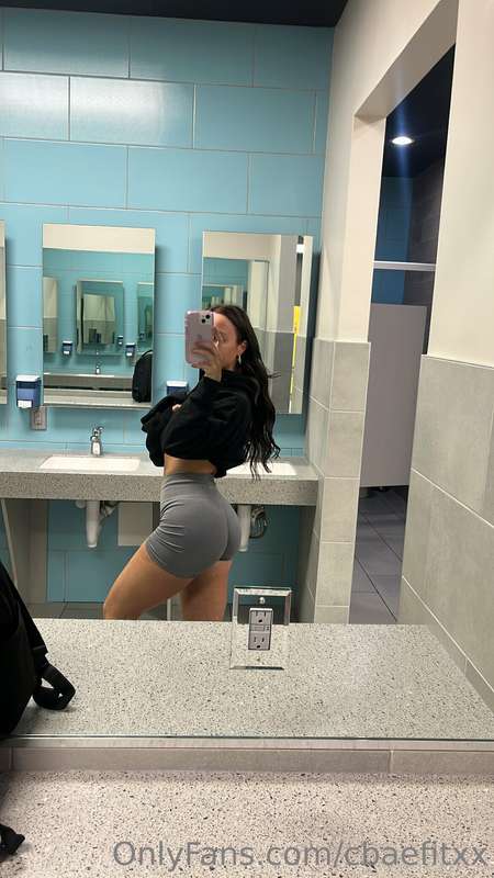 💦💦💦💦