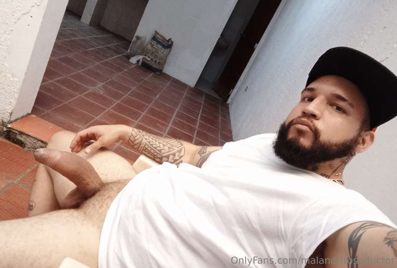 Scotybrayanx - Onlyfans - 27 Apr, 2025