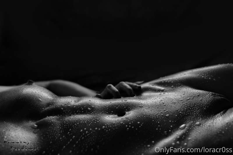 It’s called a ‘bodyscape’ - what do y’all think? 1