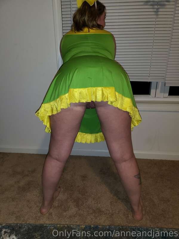 Happy Halloween 2