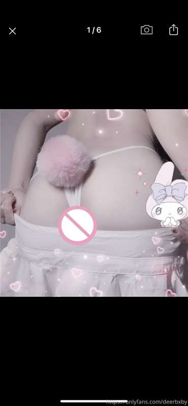 Hello everyone ~ just a little sweet reminder that tips help.. 7