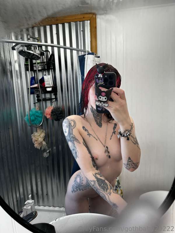 Goat_Spitt - Onlyfans - 21 Jan, 2024 1