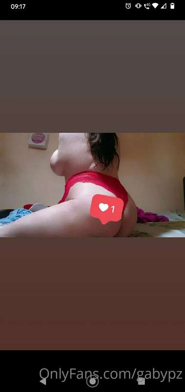👑 FREE FREE FREE 👑  🌹 @VIRGGINIA10 🌹  • SEXTING  • PHOTOS AN..