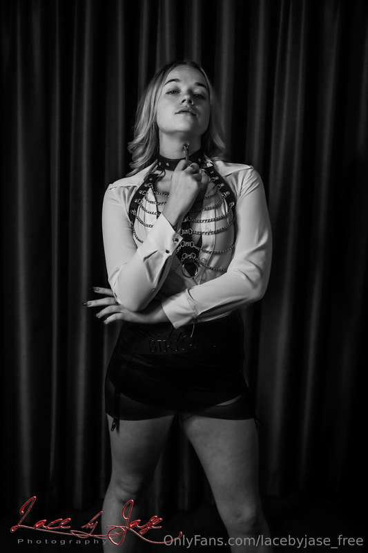 Free Set 31 Images 2