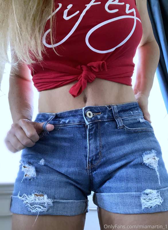 Would this grab your attention?😜