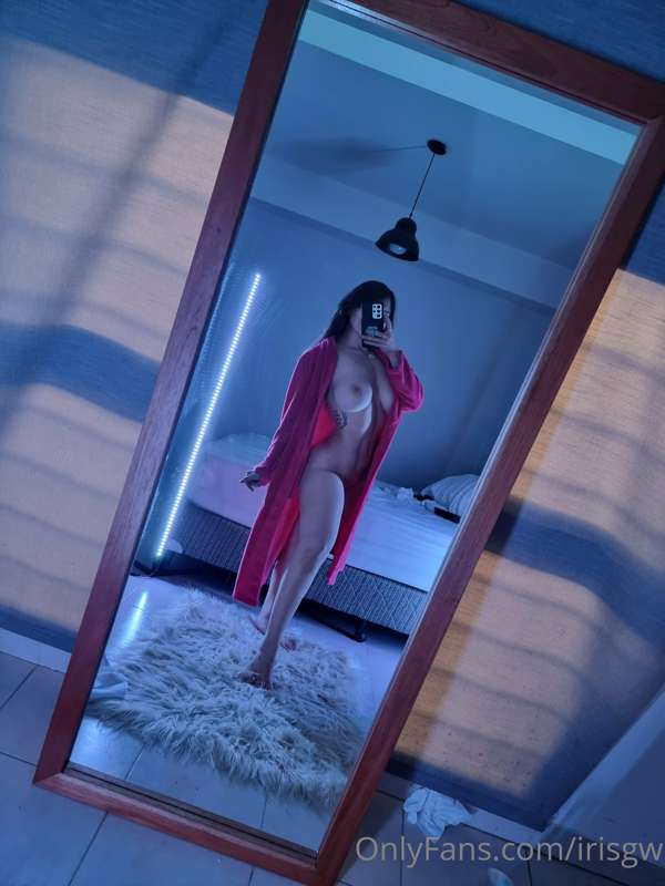 🙆‍♀️🥰 3