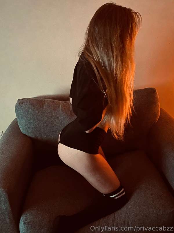 Privaccabzz - Onlyfans - 03 Apr, 2024