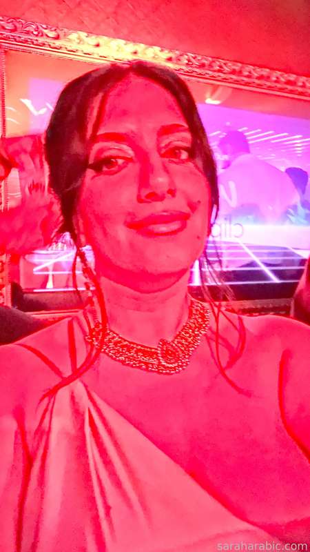 Saraharabic - Fansly - 19 May, 2024 88