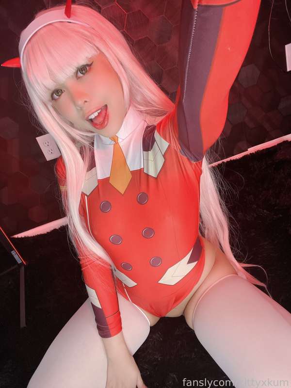 Kittyxkum - Fansly - 06 Jun, 2022 2