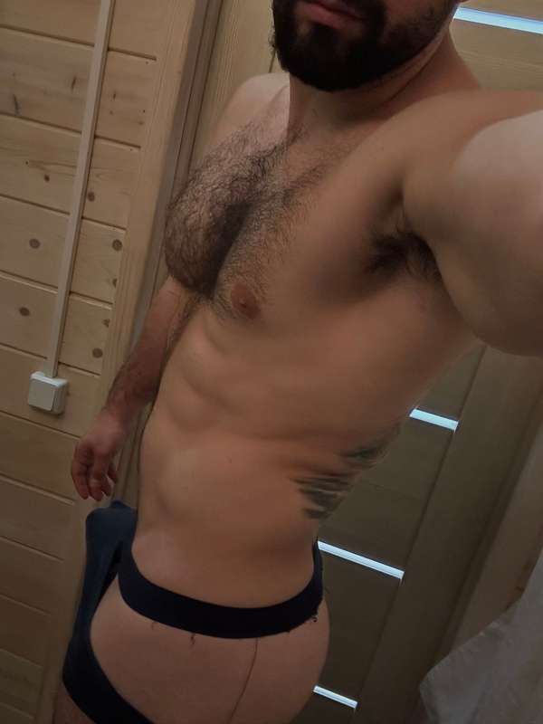 Avagfit - Fansly - 11 Aug, 2023