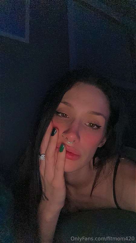 Fitmom420 - Onlyfans - 2024-02-01T13:46:25