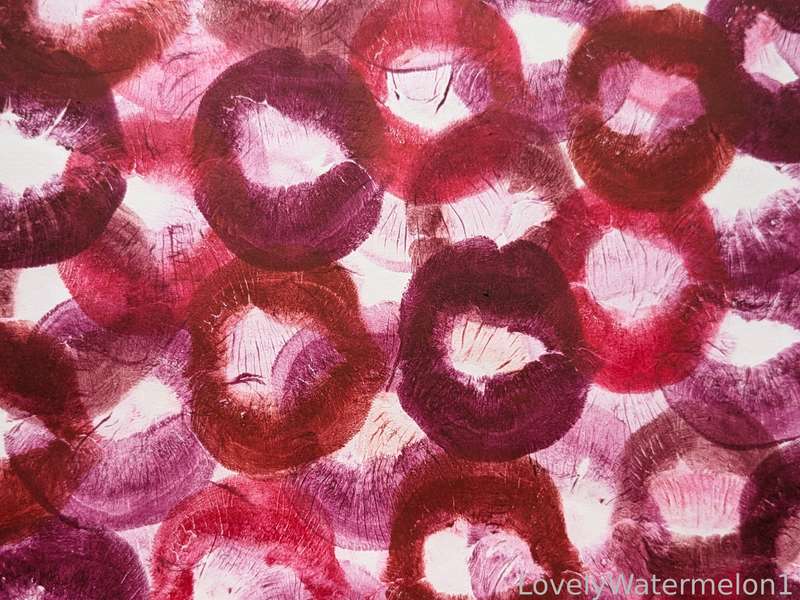 Lovelywatermelon1 - Fansly - 27 Dec, 2024