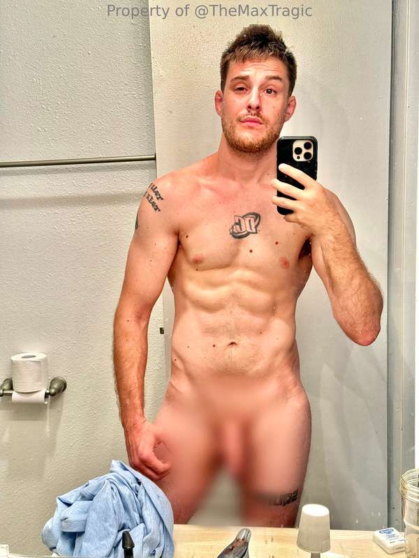 Missed me ? 😉 