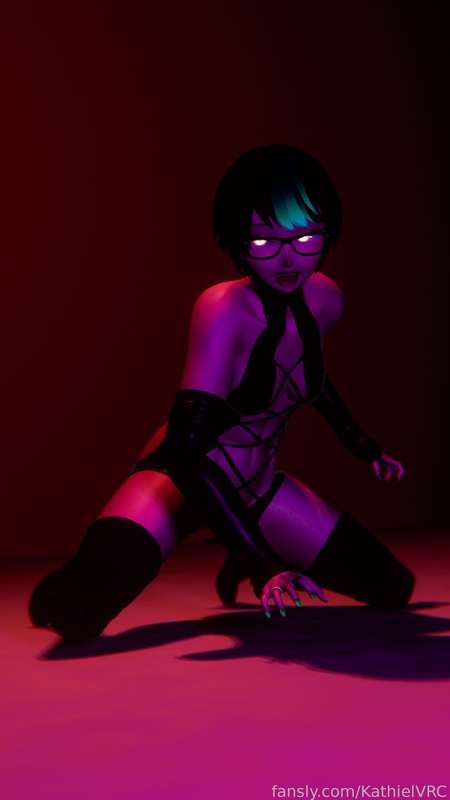 Kathielvrc - Fansly - 22 May, 2024 53