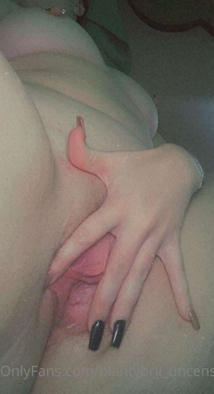 What are you waiting for? I know you want to taste me 👅