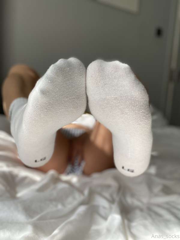 I woke up like this!😉🥵💋 
Happy Sunday! 5