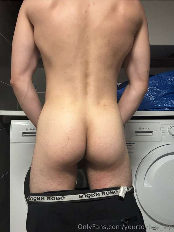 if we were friends and I sent you this by mistake,what would.. 1