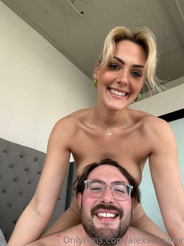 boob hat 🤝 boob suck