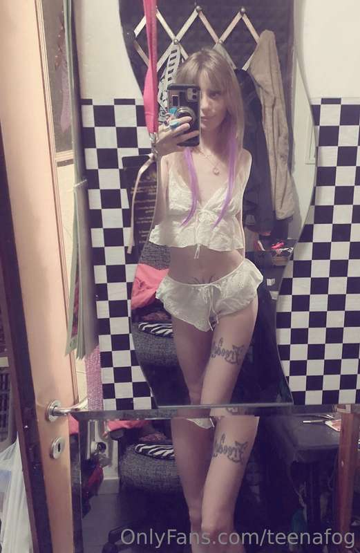 come see me 5