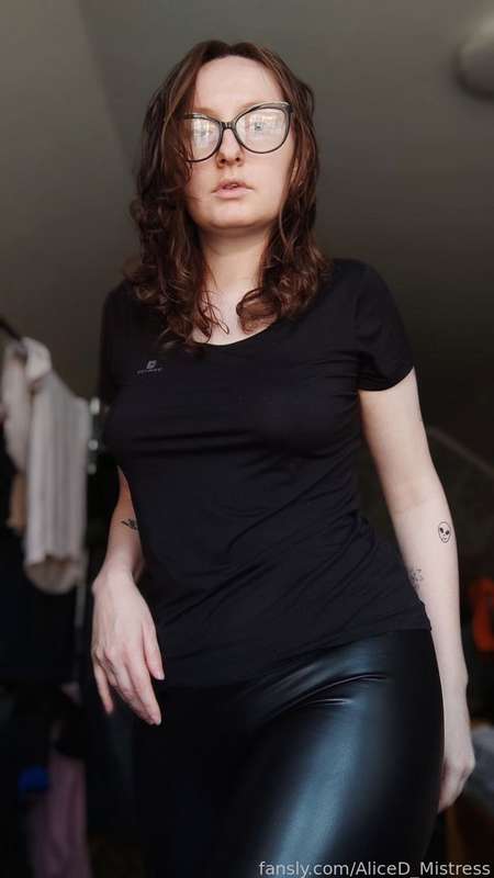 Aliced_Mistress - Fansly - 11 Jan, 2024 3