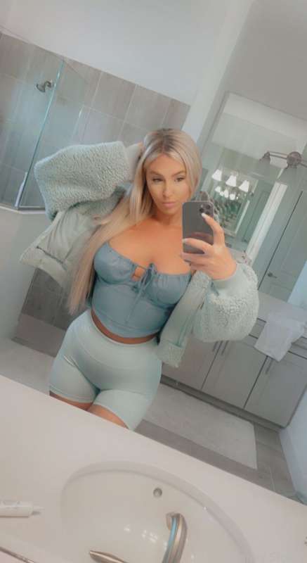 Karleystokes - Fansly - 09 Dec, 2021