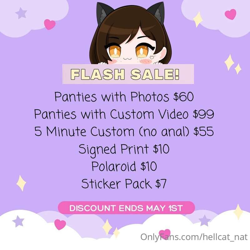 Throwback Thursday ~ JOI Countdown / Cum for Me! If you're i..