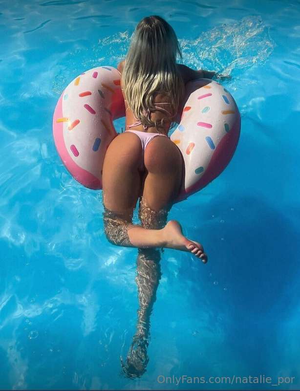 @naughty_catt @naughty_catt @naughty_catt She can make your ..