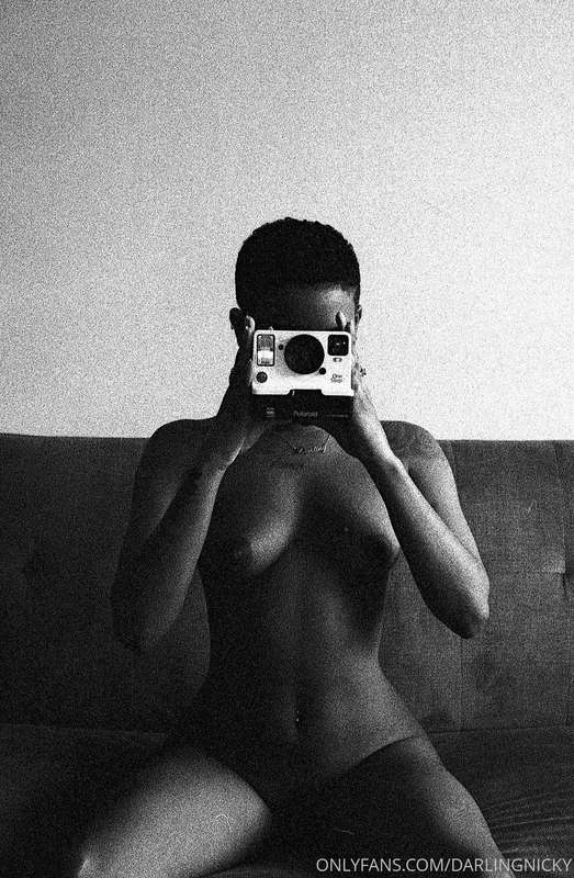 I can’t wait to decorate my new space with these images. 4