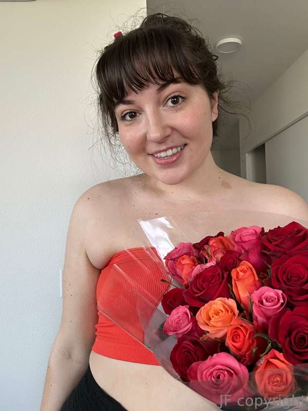 Janie.Fit - Onlyfans - 15 May, 2023