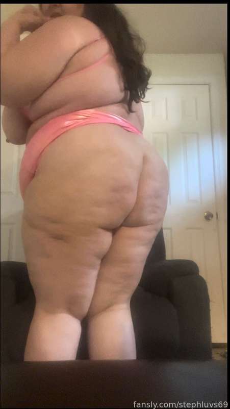 Stephluvs69 - Fansly - 27 Jul, 2024