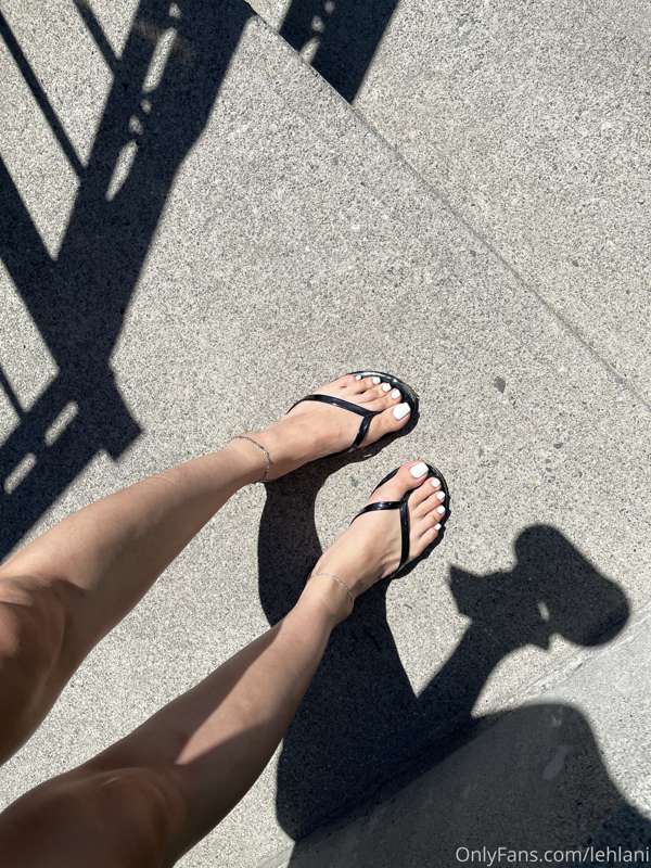 Lehlani - Onlyfans - 16 Jun, 2021 4