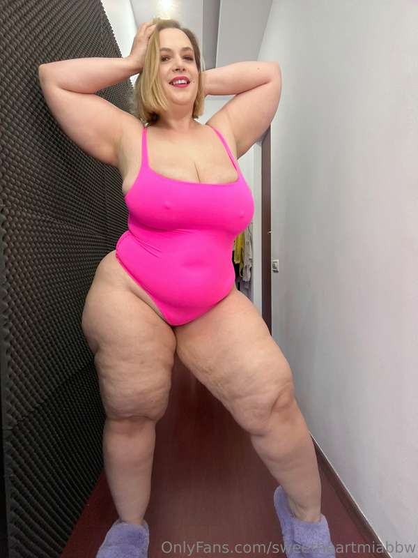 I just cant get enough of this bodysuit i have it in 3 color.. 2