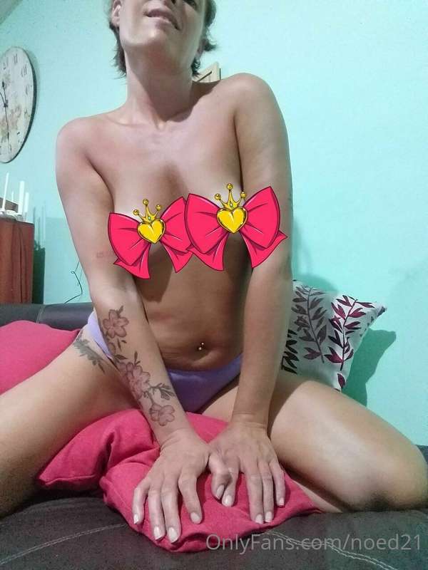 FREE🔥 FREE 🔥FREE🔥 FREE @Bellejeune 🦊👑 💋I am a sexy woman, I ..