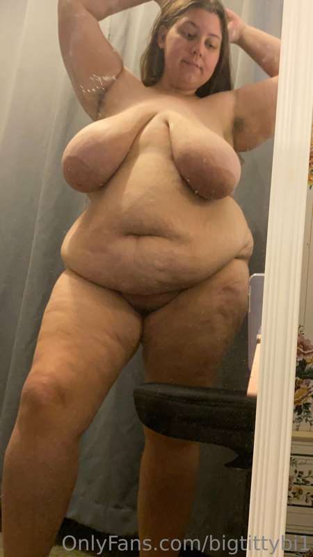 Might be low quality dirty pic pics but that’s a high qualit.. 3