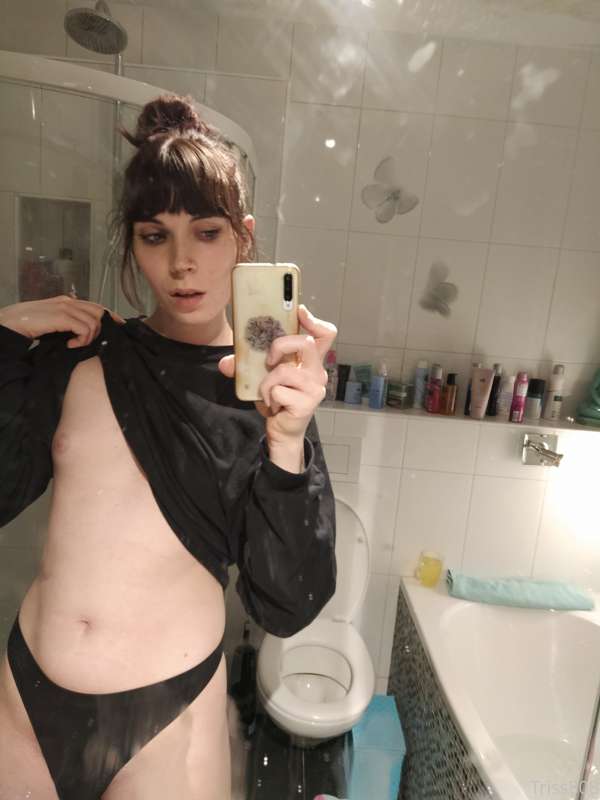 Hii everyone ;>

Hope you're all doing well!  ❤️

For today .. 39