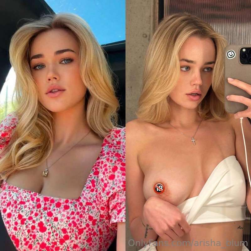 @hollymoonfreee 🖤 Just a crazy girl😈 Real wild🤤 Likes to sho..