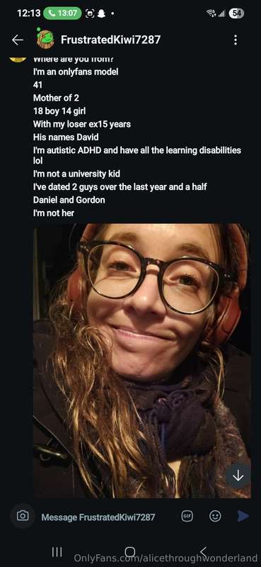 Why the fuck do i hate to advertise??? Because reddit is ful.. 1