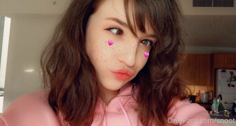 I have a serious problem with this filter ? 4