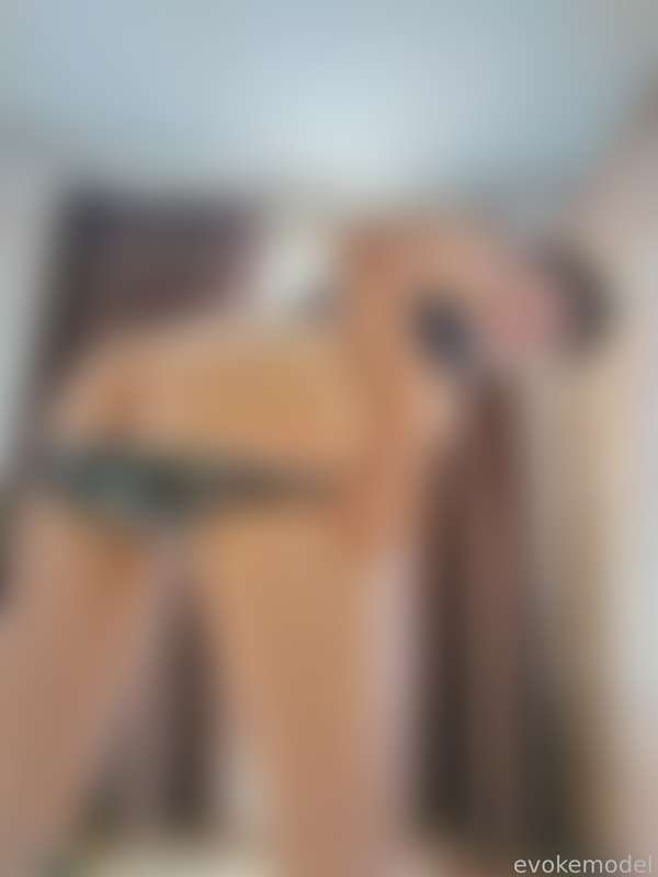 Evokemodel - Fansly - 02 May, 2024 2