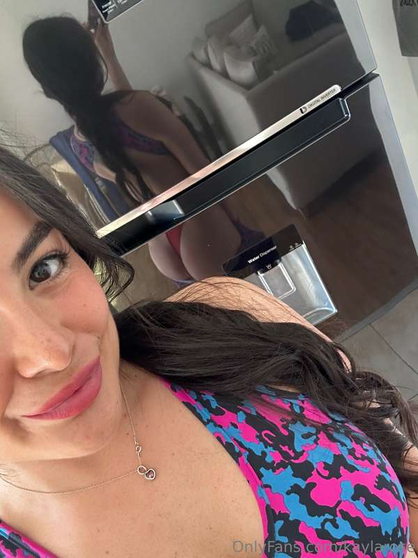 Julie.Dubois - Onlyfans - 05 Oct, 2024