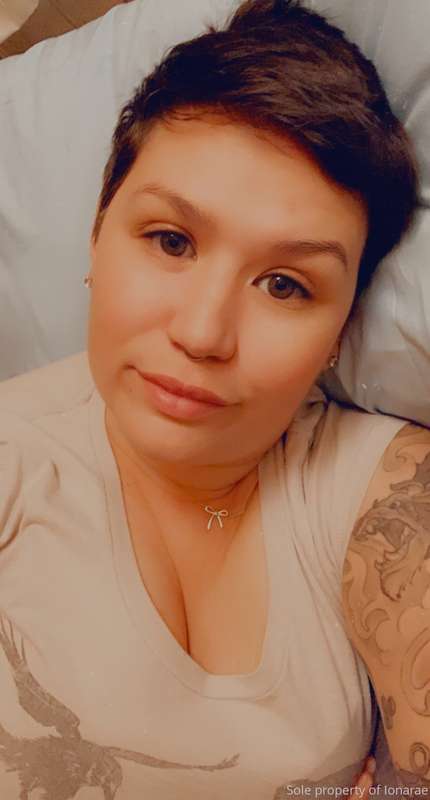 Have you joined my VIP yet?
I put on a special sale for you ..