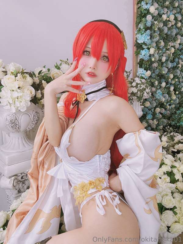 姫子Part1 27