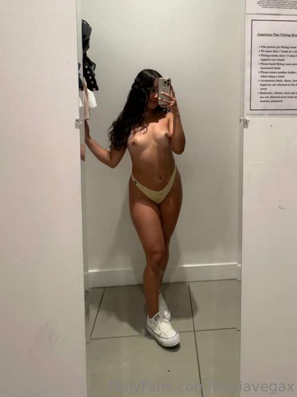 Let me know in the comments if I should I make another dress.. 2