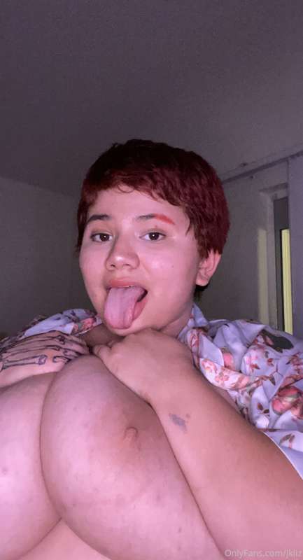 Jokaphotos - Onlyfans - 01 Jul, 2021