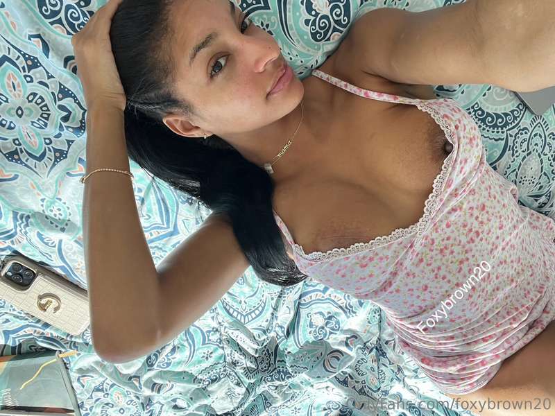 Hey babes 😩🥰 4