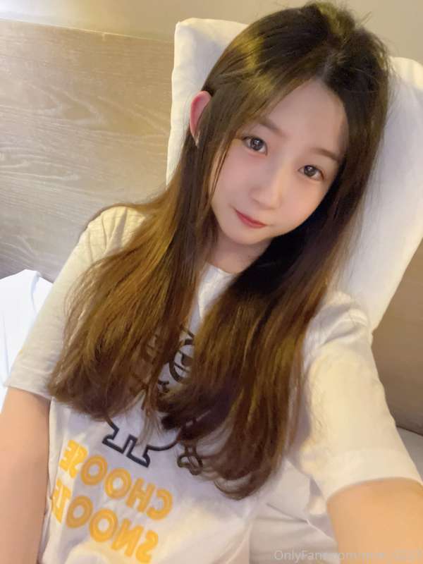 晚安 雙十節快樂🥳🥳