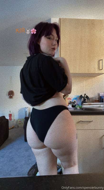 Kiakuromi - Onlyfans - 19 Oct, 2021 2