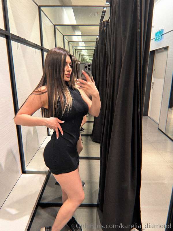 Simplicity is the ultimate sophistication🥰
