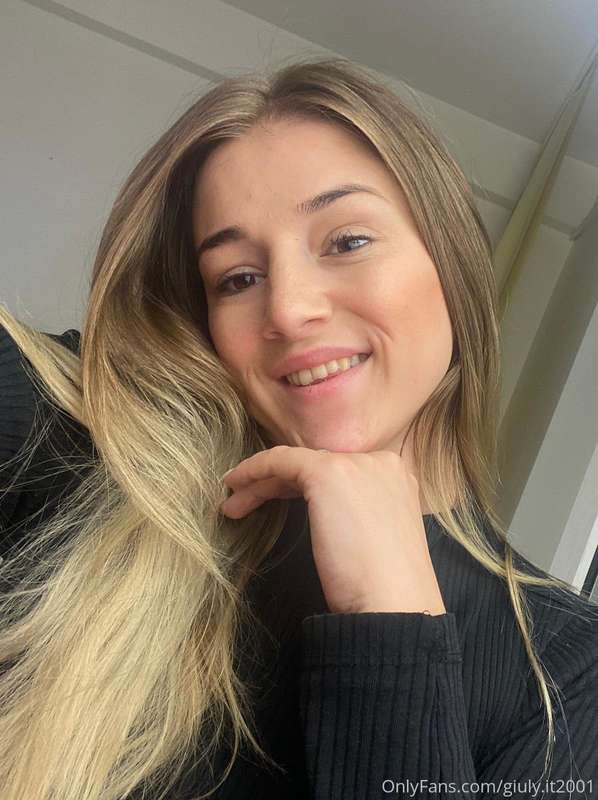 Babbyaisha - Onlyfans - 17 May, 2021